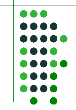 ultd-treecare-logo